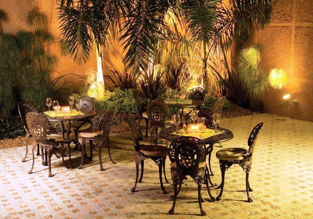 Hotel Alameda De La 10 Медельин Экстерьер фото